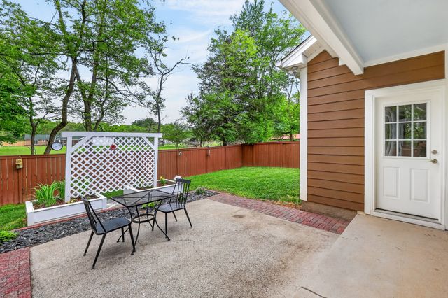 2362 Concord Mill Dr, Smyrna, TN 37167