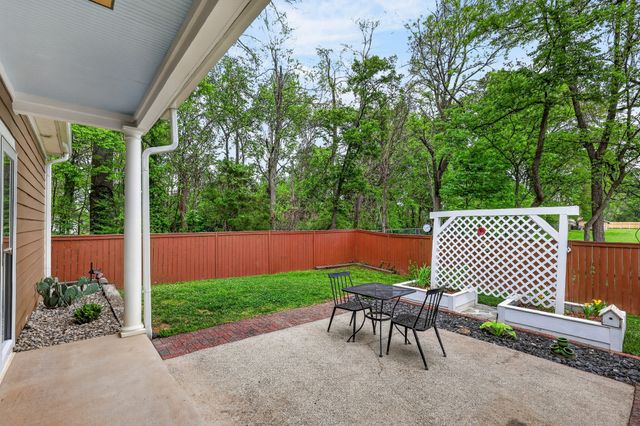 2362 Concord Mill Dr, Smyrna, TN 37167