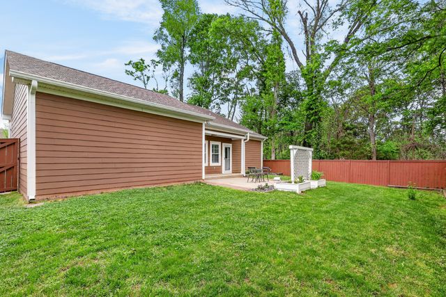 2362 Concord Mill Dr, Smyrna, TN 37167