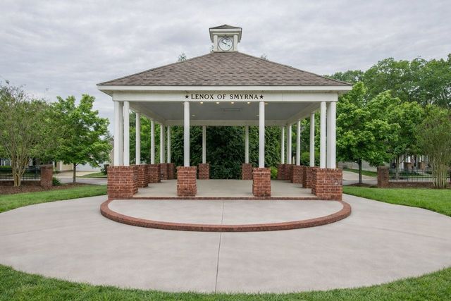 2362 Concord Mill Dr, Smyrna, TN 37167
