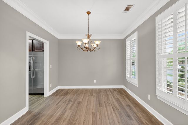 2362 Concord Mill Dr, Smyrna, TN 37167