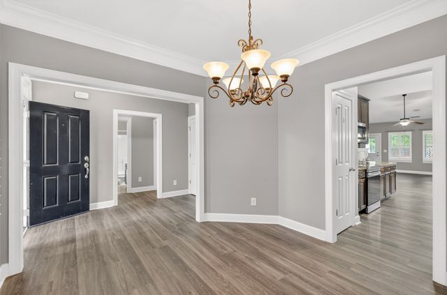 2362 Concord Mill Dr, Smyrna, TN 37167