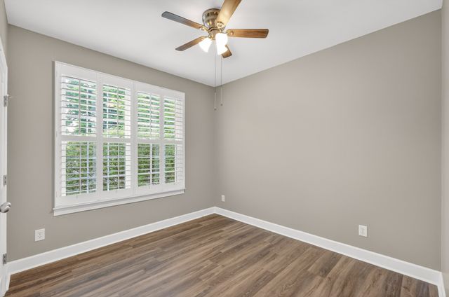 2362 Concord Mill Dr, Smyrna, TN 37167