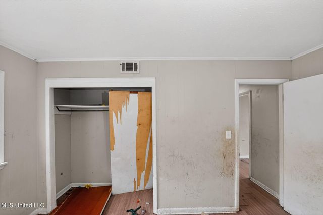 444 Mcdowell Park Circle, Jackson, MS 39204