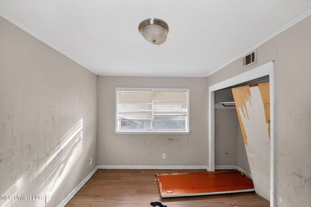 444 Mcdowell Park Circle, Jackson, MS 39204