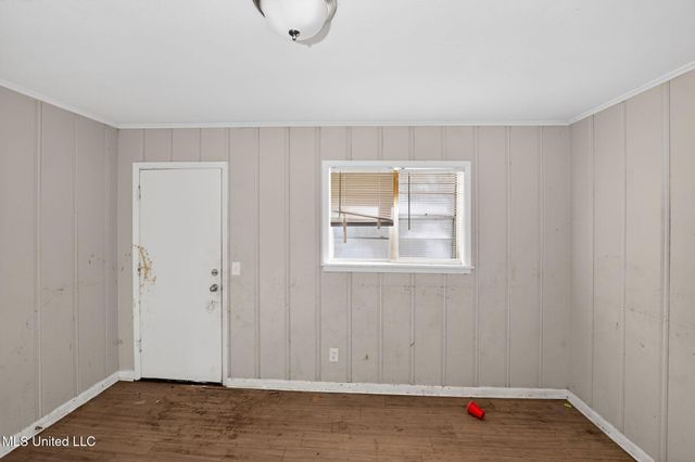 444 Mcdowell Park Circle, Jackson, MS 39204