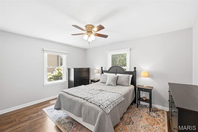 304 Caroline Avenue, St Louis, MO 63122