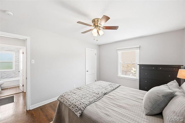 304 Caroline Avenue, St Louis, MO 63122