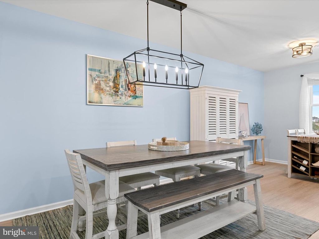 Image 18 of property listing at 12909 SAND BAR LN #5, Ocean City, MD 21842
