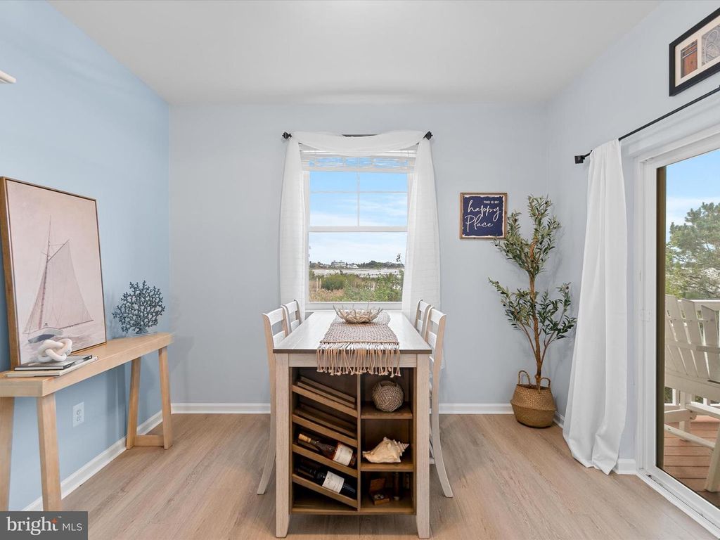 Image 21 of property listing at 12909 SAND BAR LN #5, Ocean City, MD 21842