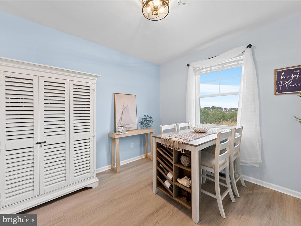 Image 23 of property listing at 12909 SAND BAR LN #5, Ocean City, MD 21842