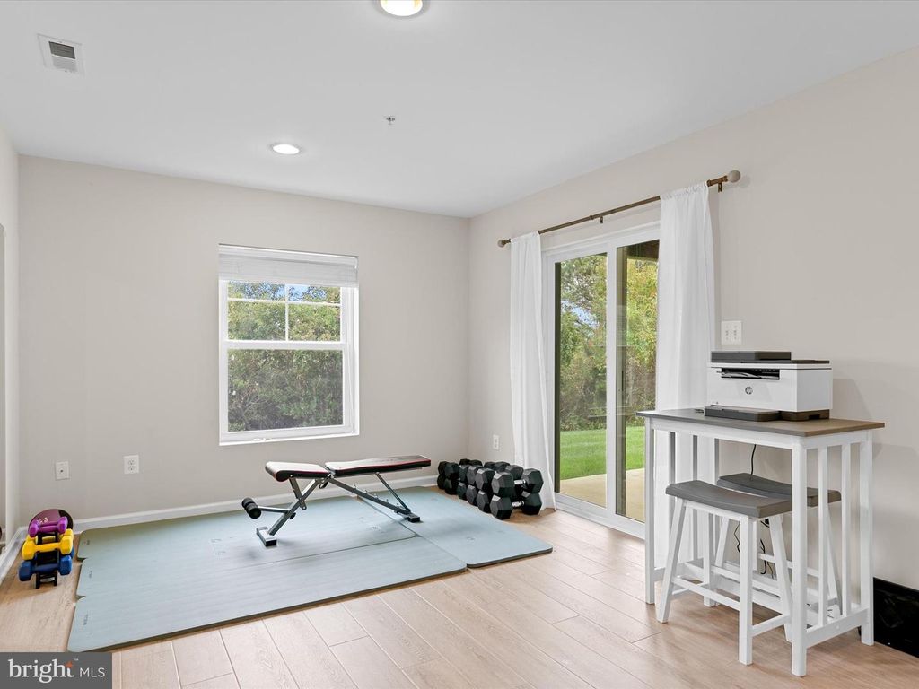 Image 29 of property listing at 12909 SAND BAR LN #5, Ocean City, MD 21842