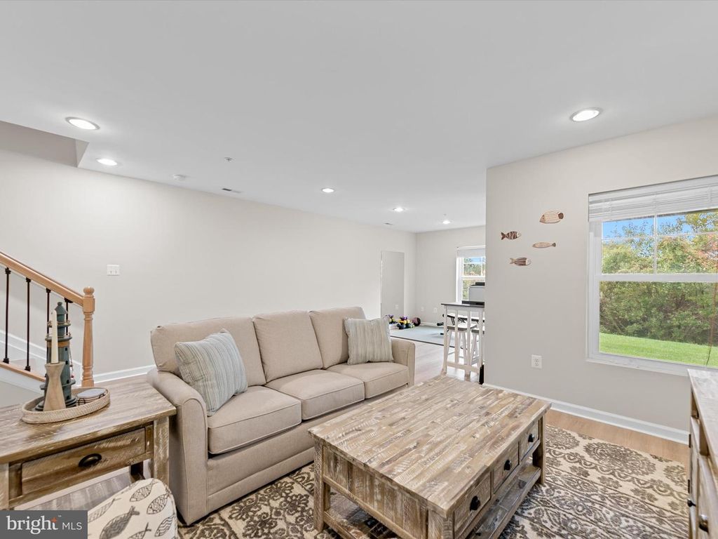 Image 32 of property listing at 12909 SAND BAR LN #5, Ocean City, MD 21842