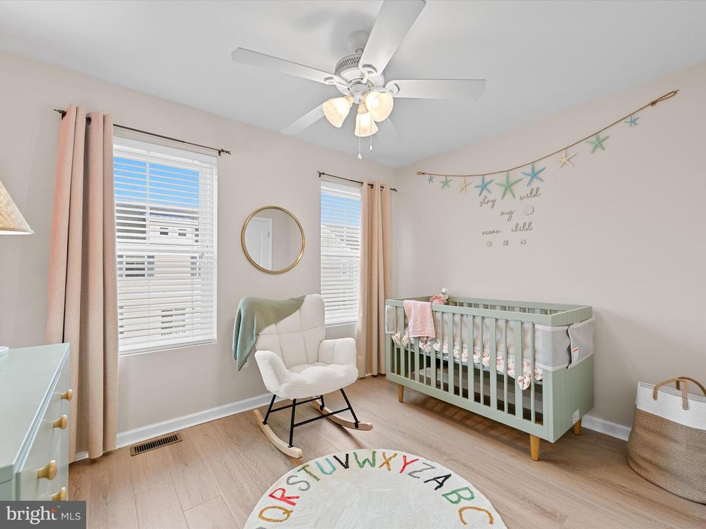 Image 34 of property listing at 12909 SAND BAR LN #5, Ocean City, MD 21842