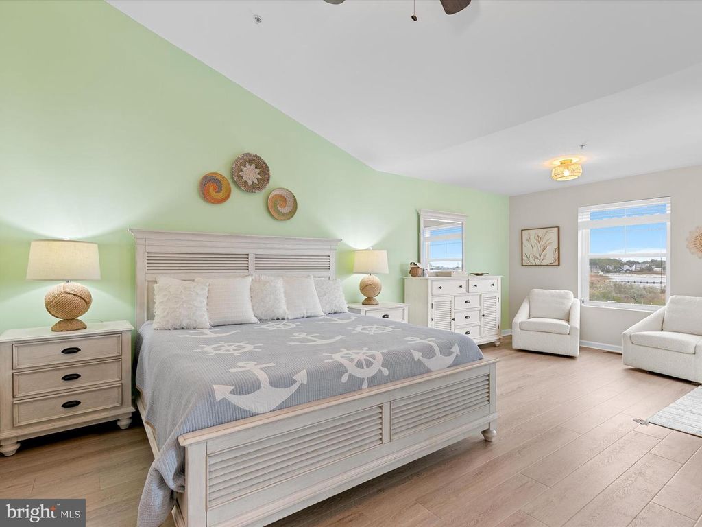 Image 39 of property listing at 12909 SAND BAR LN #5, Ocean City, MD 21842
