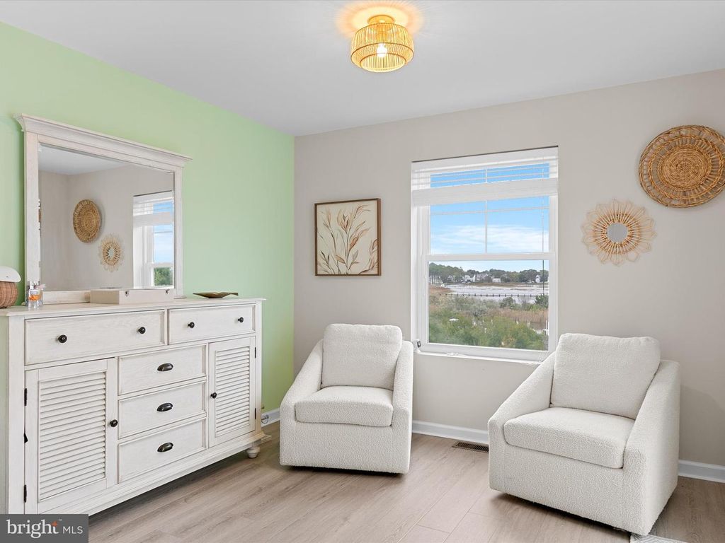 Image 41 of property listing at 12909 SAND BAR LN #5, Ocean City, MD 21842