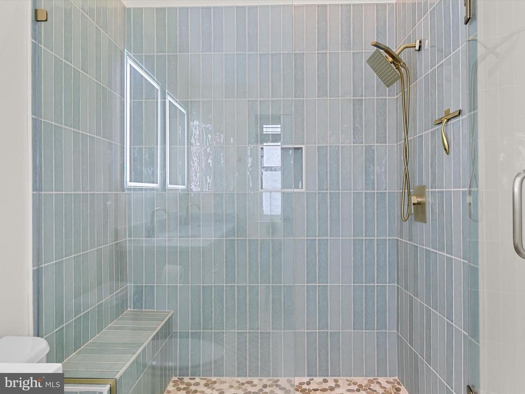 Image 45 of property listing at 12909 SAND BAR LN #5, Ocean City, MD 21842