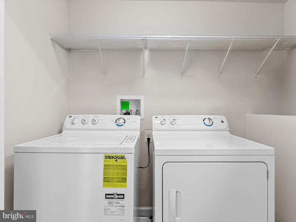 Image 50 of property listing at 12909 SAND BAR LN #5, Ocean City, MD 21842