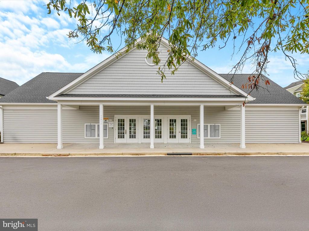 Image 59 of property listing at 12909 SAND BAR LN #5, Ocean City, MD 21842