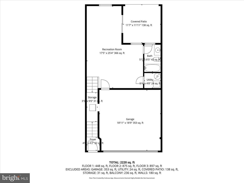 Image 68 of property listing at 12909 SAND BAR LN #5, Ocean City, MD 21842