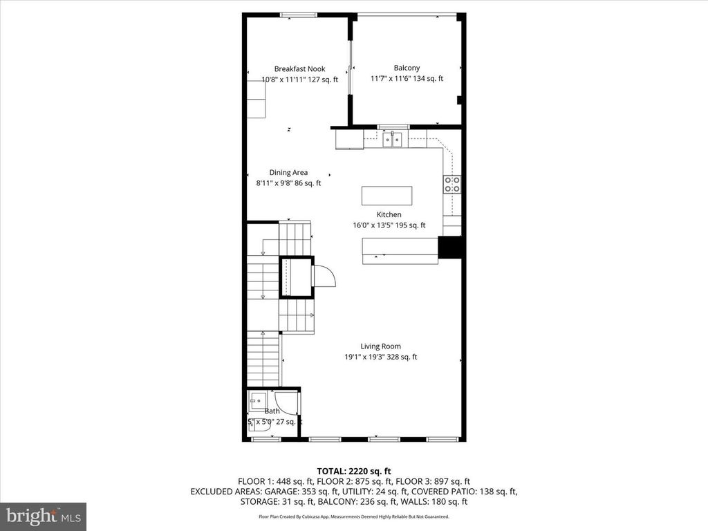 Image 69 of property listing at 12909 SAND BAR LN #5, Ocean City, MD 21842
