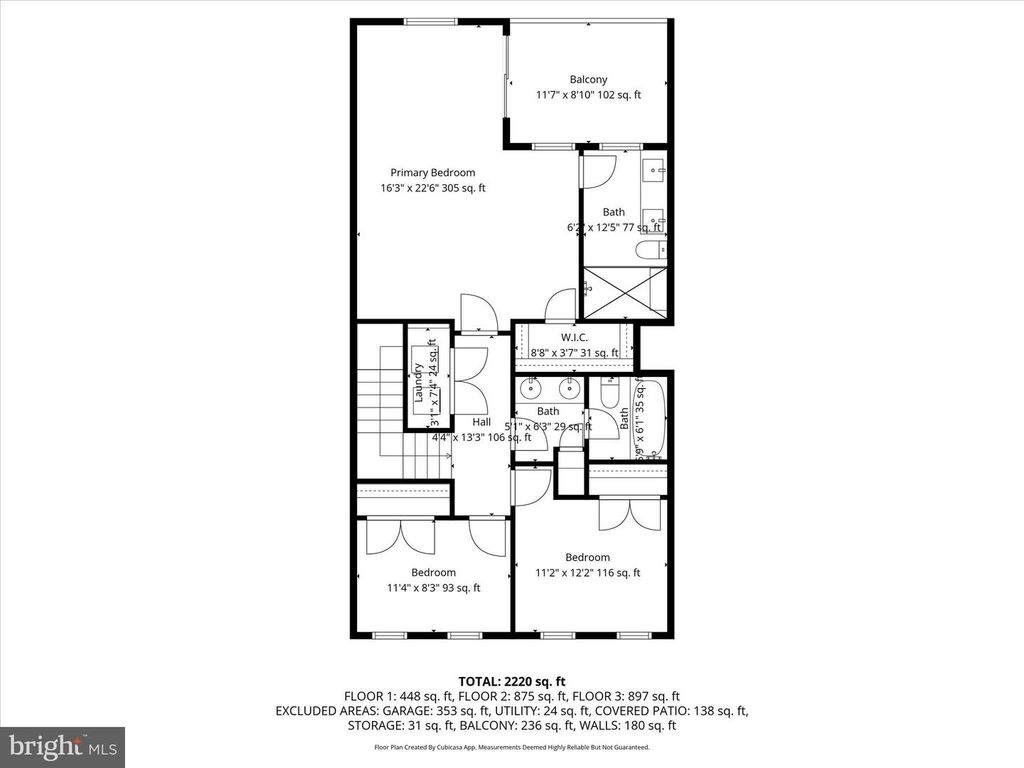 Image 70 of property listing at 12909 SAND BAR LN #5, Ocean City, MD 21842