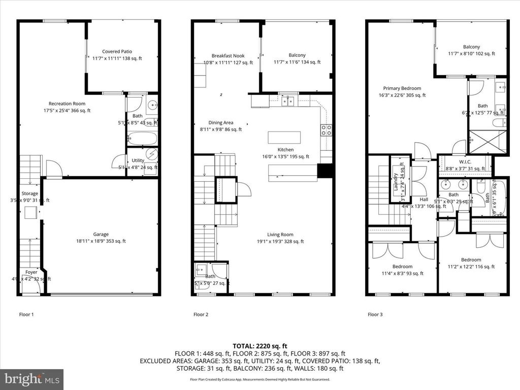 Image 71 of property listing at 12909 SAND BAR LN #5, Ocean City, MD 21842
