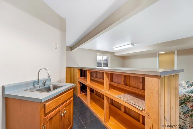 818 BRITTANY DR, Cheyenne, WY 82009