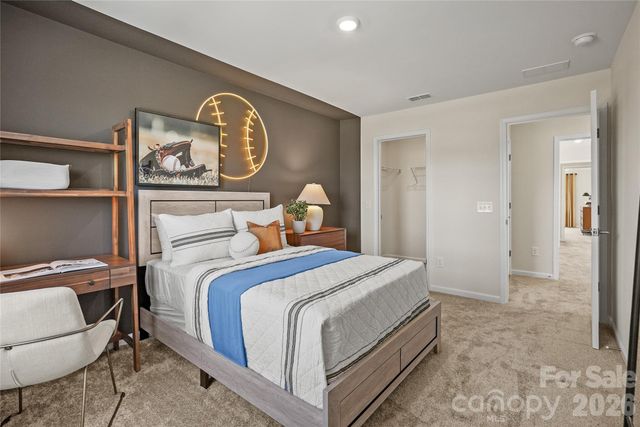 2208 Waterfall Way, Monroe, NC 28110