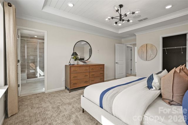 2208 Waterfall Way, Monroe, NC 28110