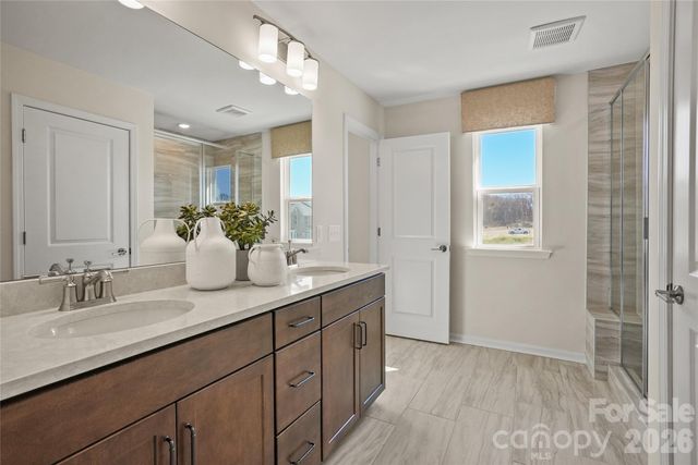 2208 Waterfall Way, Monroe, NC 28110