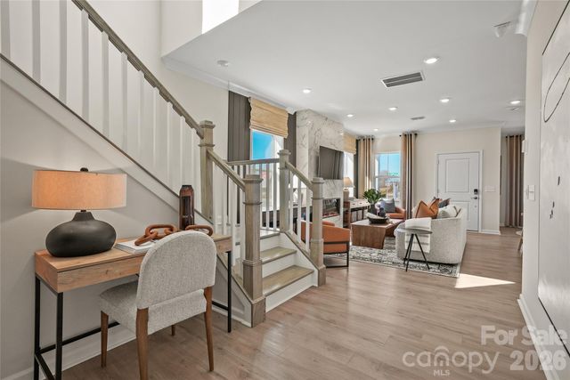 2208 Waterfall Way, Monroe, NC 28110