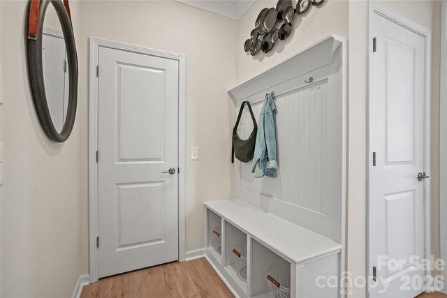 2208 Waterfall Way, Monroe, NC 28110