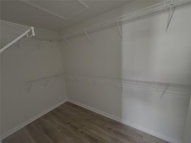 4194 SW 47TH COURT, Ocala, FL 34474