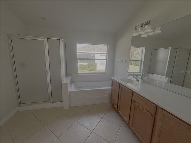 4194 SW 47TH COURT, Ocala, FL 34474