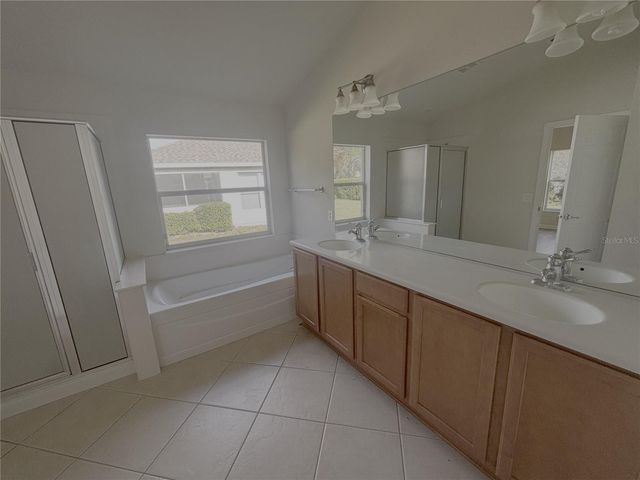 4194 SW 47TH COURT, Ocala, FL 34474