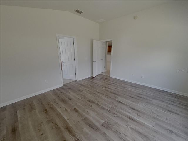 4194 SW 47TH COURT, Ocala, FL 34474