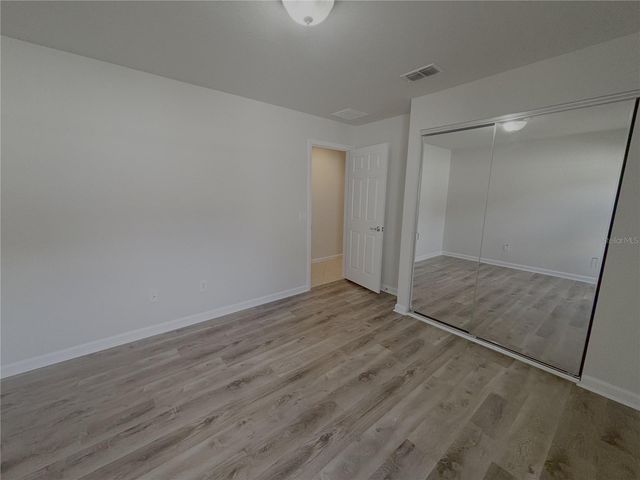 4194 SW 47TH COURT, Ocala, FL 34474