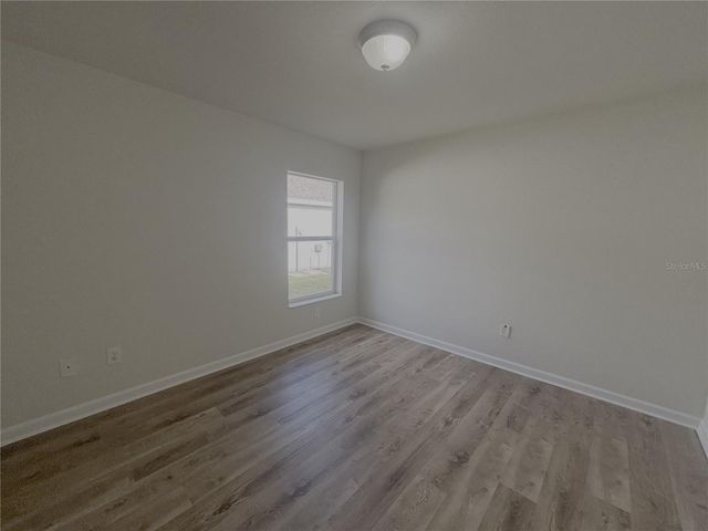 4194 SW 47TH COURT, Ocala, FL 34474