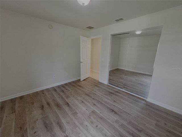 4194 SW 47TH COURT, Ocala, FL 34474