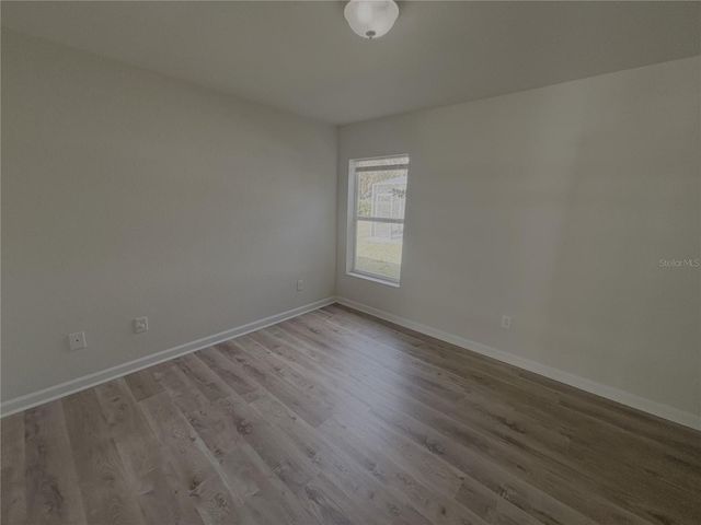 4194 SW 47TH COURT, Ocala, FL 34474