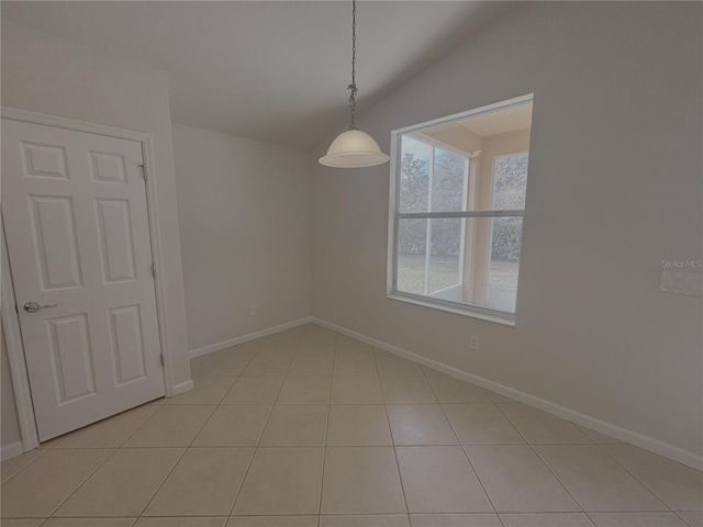 4194 SW 47TH COURT, Ocala, FL 34474