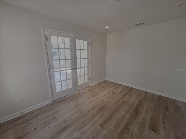 4194 SW 47TH COURT, Ocala, FL 34474