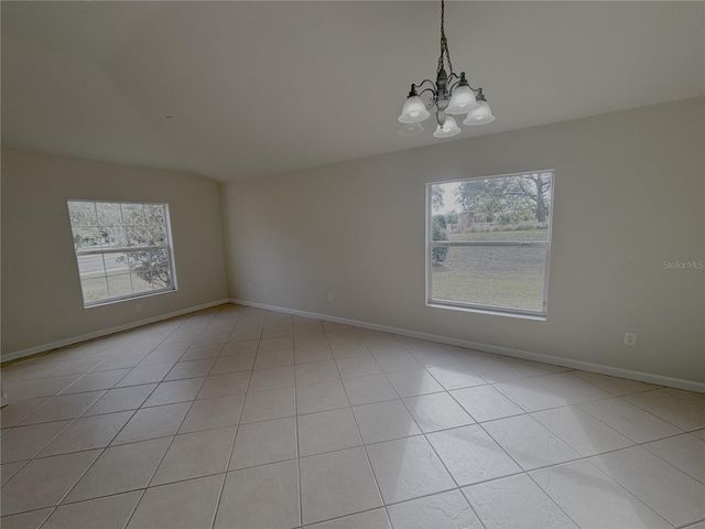 4194 SW 47TH COURT, Ocala, FL 34474