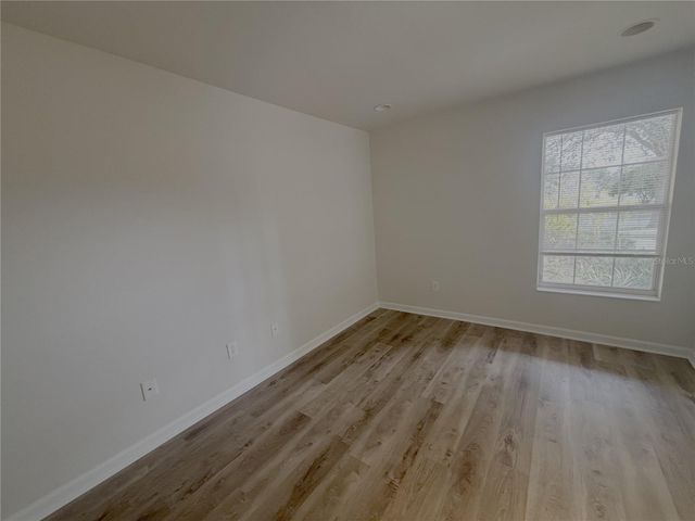 4194 SW 47TH COURT, Ocala, FL 34474