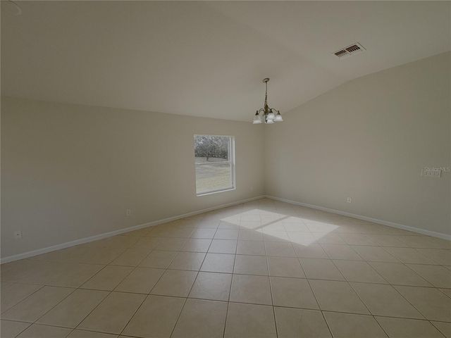 4194 SW 47TH COURT, Ocala, FL 34474