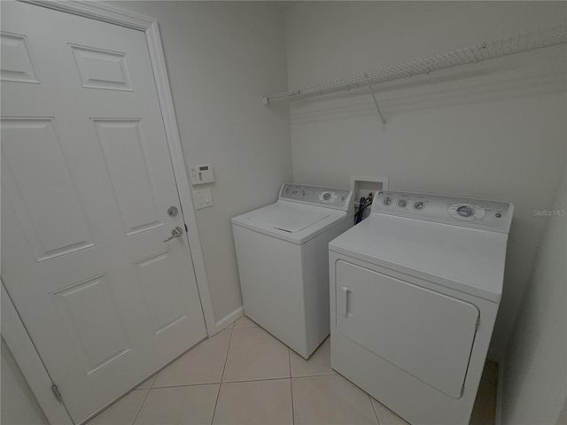 4194 SW 47TH COURT, Ocala, FL 34474