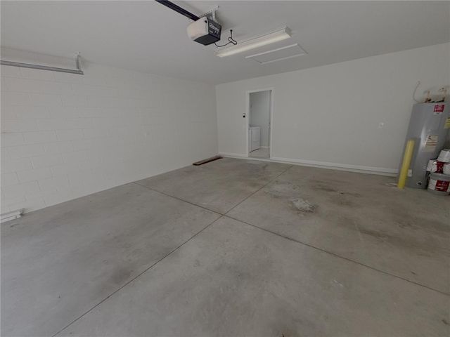 4194 SW 47TH COURT, Ocala, FL 34474