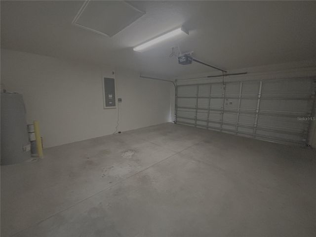 4194 SW 47TH COURT, Ocala, FL 34474