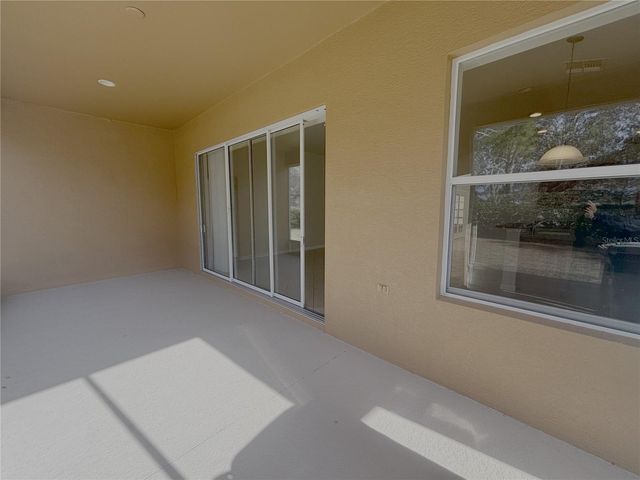 4194 SW 47TH COURT, Ocala, FL 34474